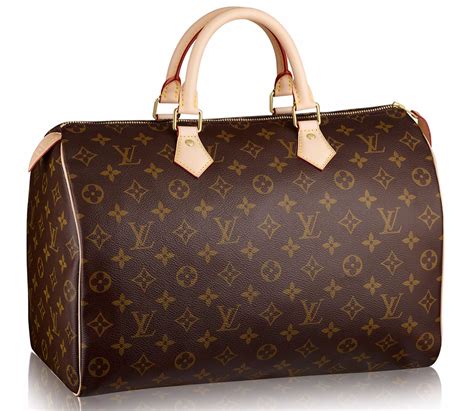 louis vuitton speedy 35 handbag|louis vuitton speedy 35 bag.